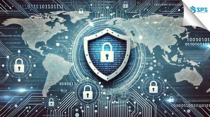 Keamanan Data di Era Digital: Strategi Perlindungan Terbaik untuk ...
